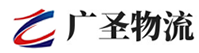 厦门到富阳区物流公司